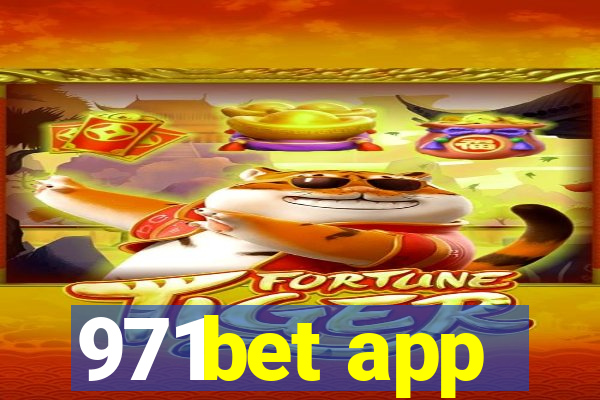 971bet app